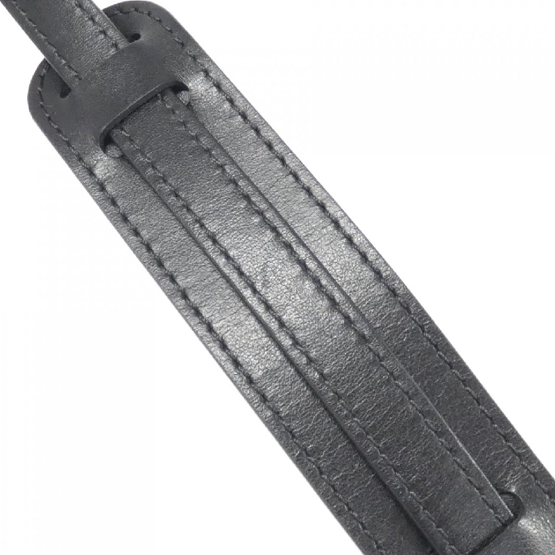 Túi xách mềm dọc Monogram Taffeta Louis Vuitton M45044 613500