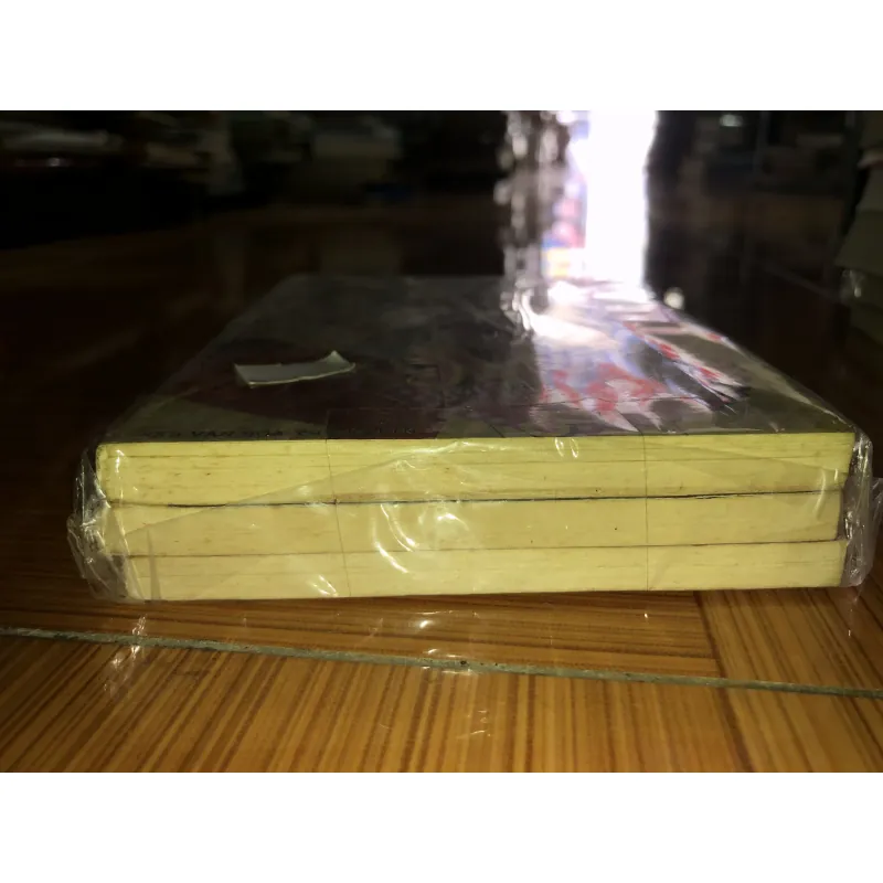 Vì sao ta yêu nhau - Wann 779627