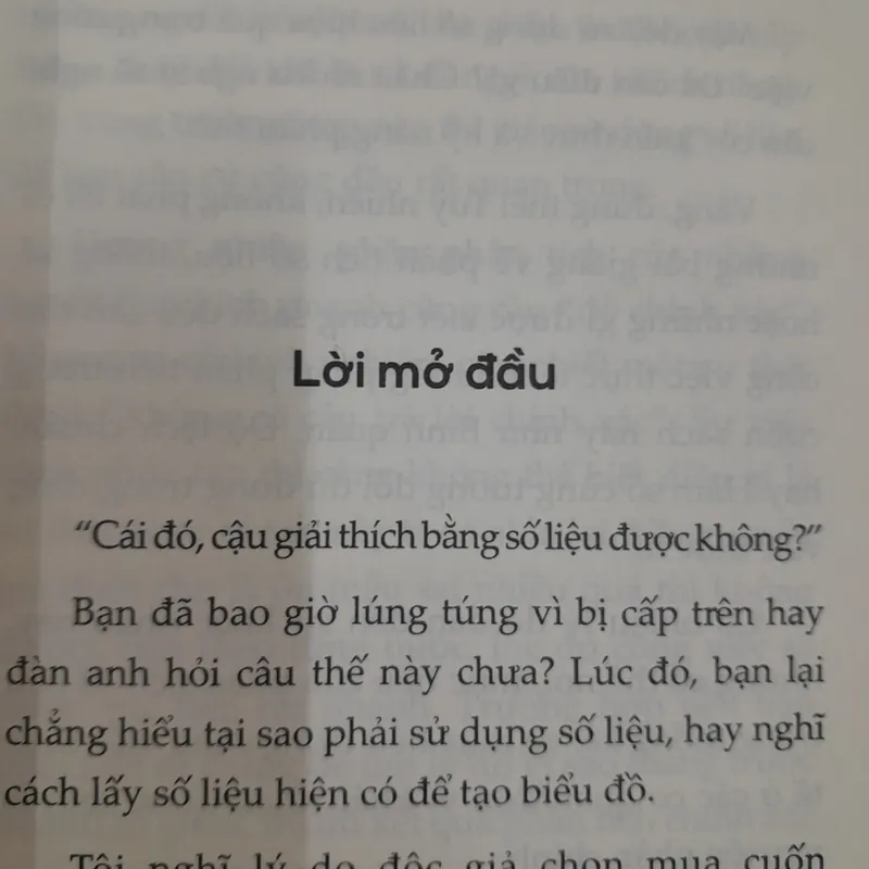 Sức mạnh của những con số 574913
