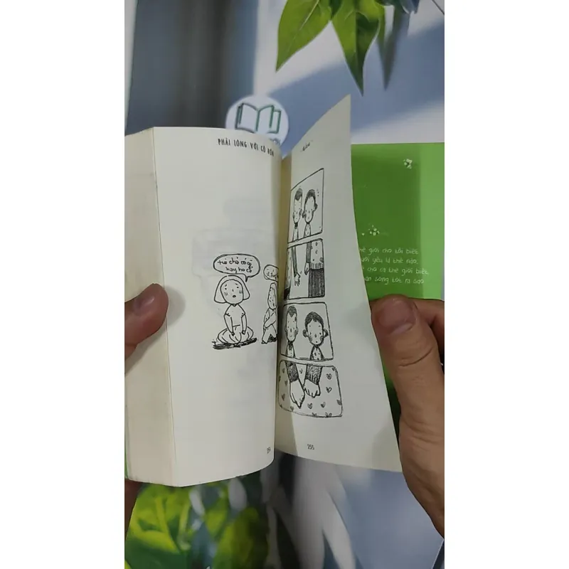 Phải lòng với cô đơn - Kulzsc 798499