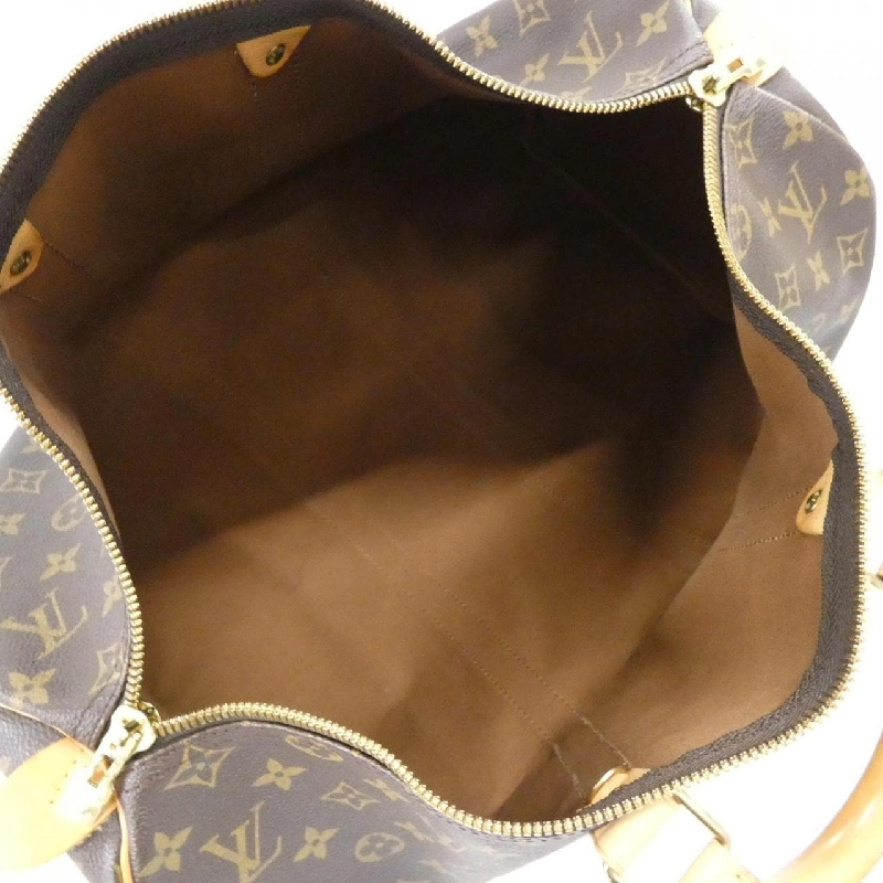 Túi du lịch Louis Vuitton Monogram Keepall 45cm M41428 614445