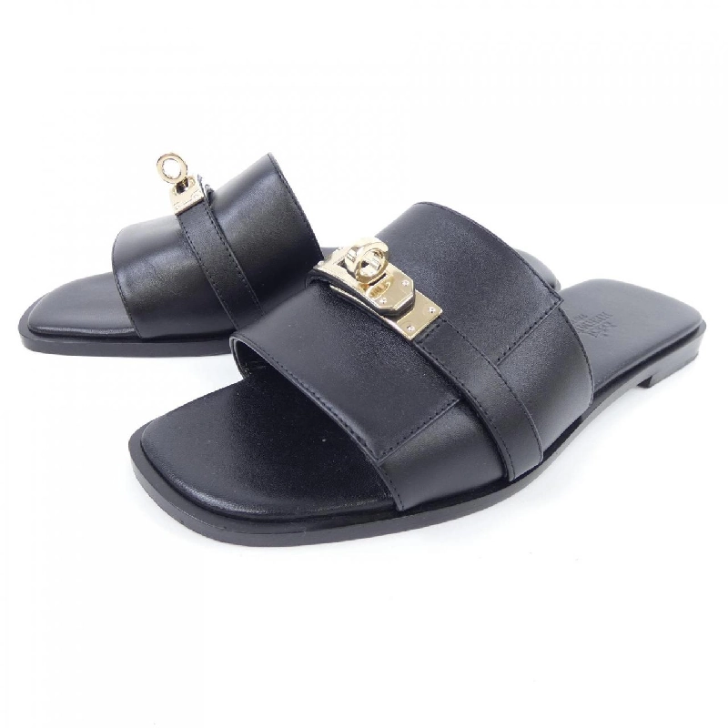 Giày sandal HERMES 660610