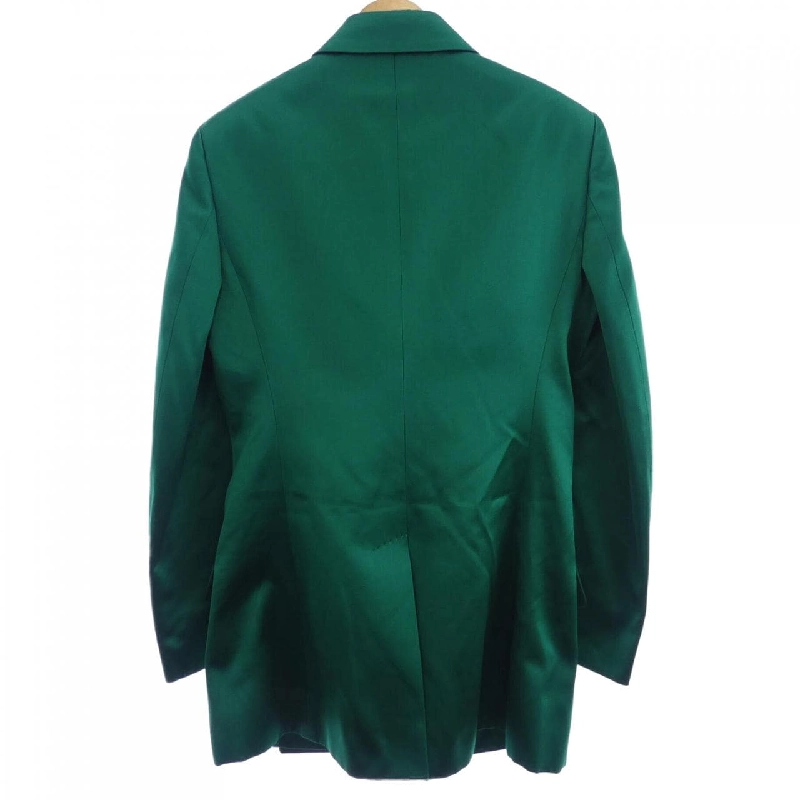 【Mã giảm giá】Gucci GUCCI Áo khoác 637181