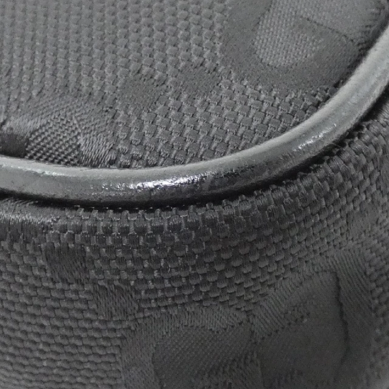 Gucci GUCCI OFF THE GRID 643882 H9HLN Túi đeo chéo - Hàng hiệu Chính hãng 769913