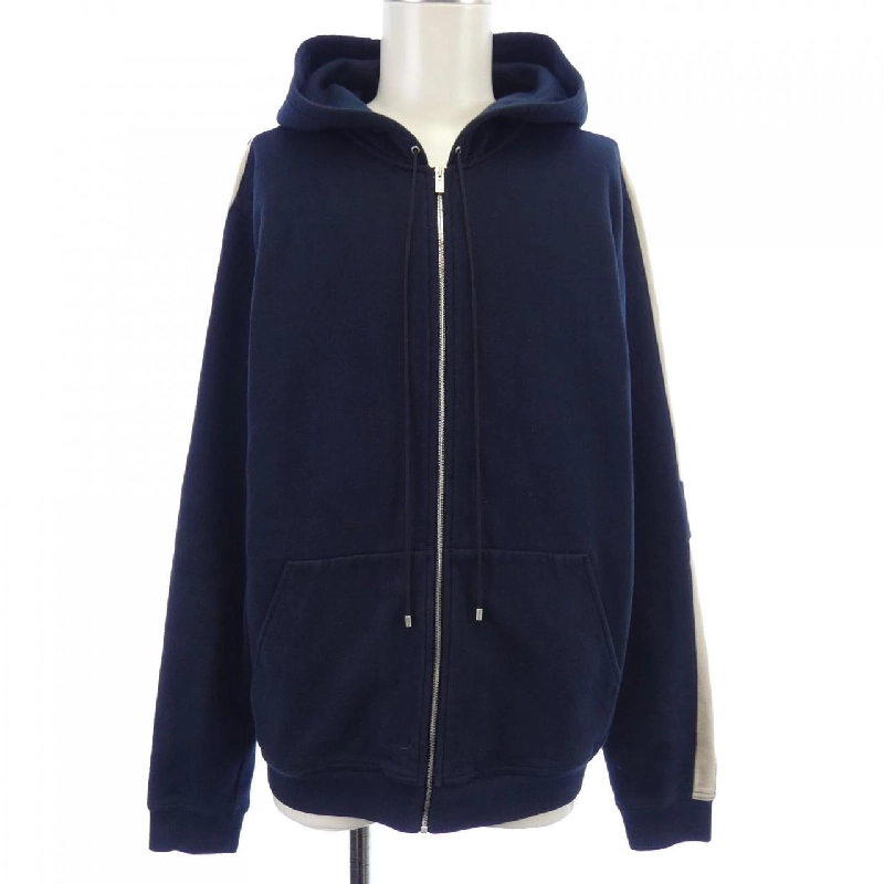 HERMES *71-5761 Áo khoác - Hàng hiệu Chính hãng 893623