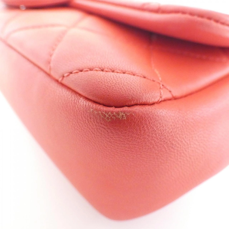 Túi xách Chanel AS1353 - Hàng hiệu Chính hãng 805688