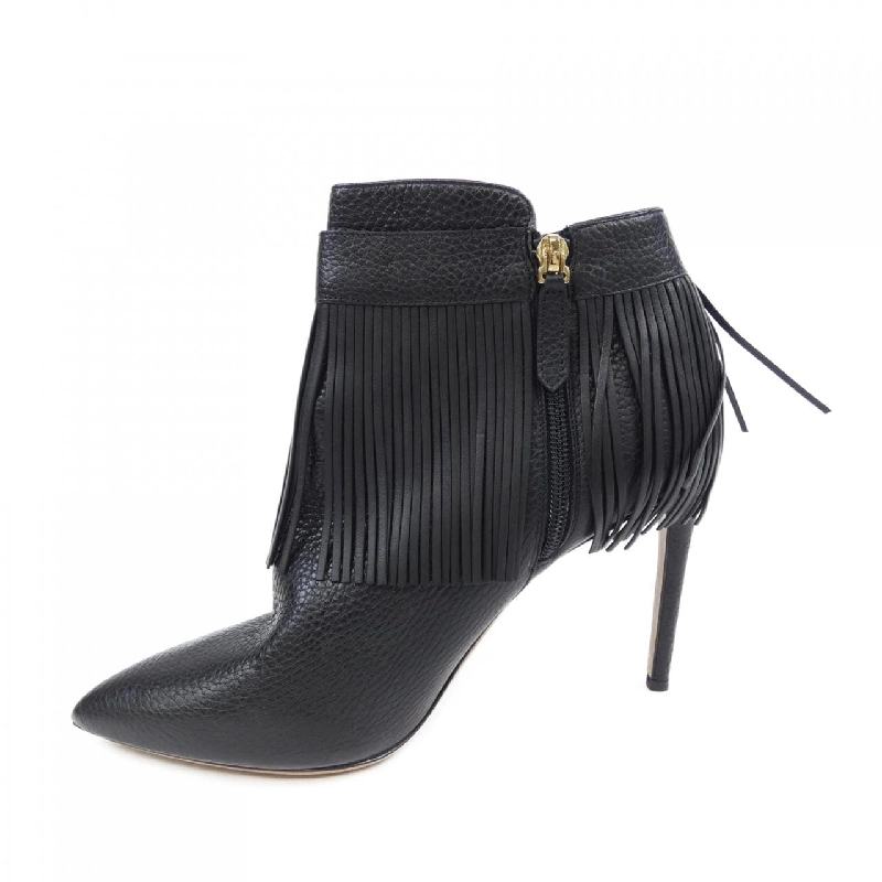 Giày bốt VALENTINO GARAVANI - Hàng hiệu Authentic 828470