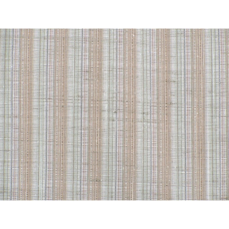 Áo đơn Tsumugi - Hàng hiệu Authentic 878286