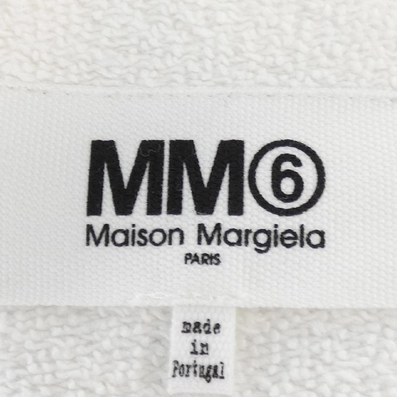 Đầm MM6 S52CT0491 - Hàng hiệu Authentic 815170