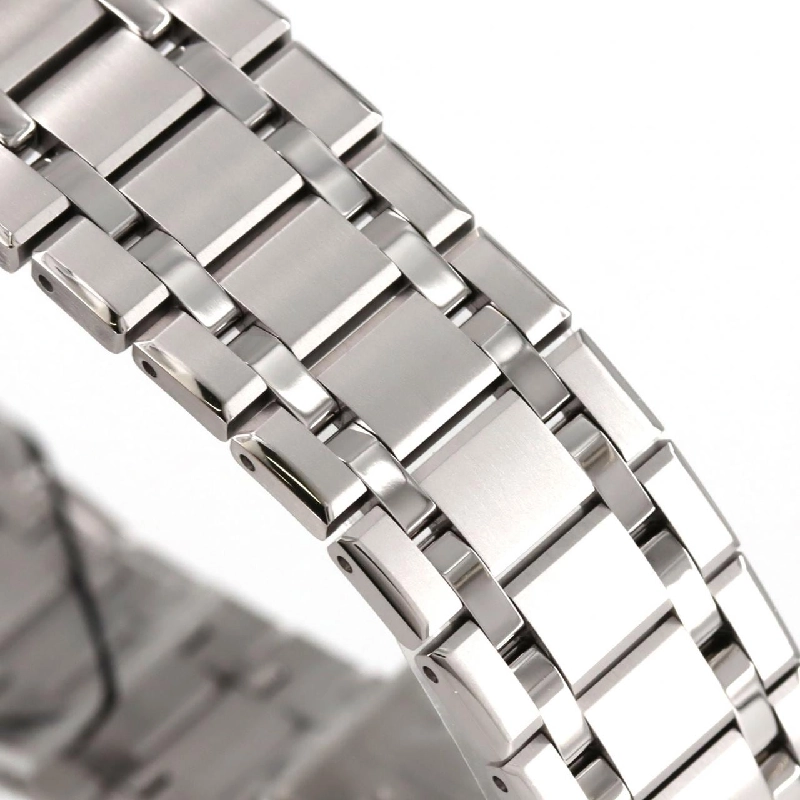 Đồng hồ sóng Citizen Exceed H147-A1B4B03/CB1144-60E TI Solar Quartz - Hàng hiệu Chính hãng 880678