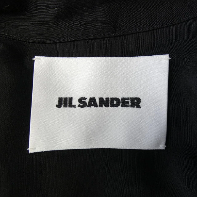 JIL SANDER Đầm - Hàng hiệu Authentic 814657