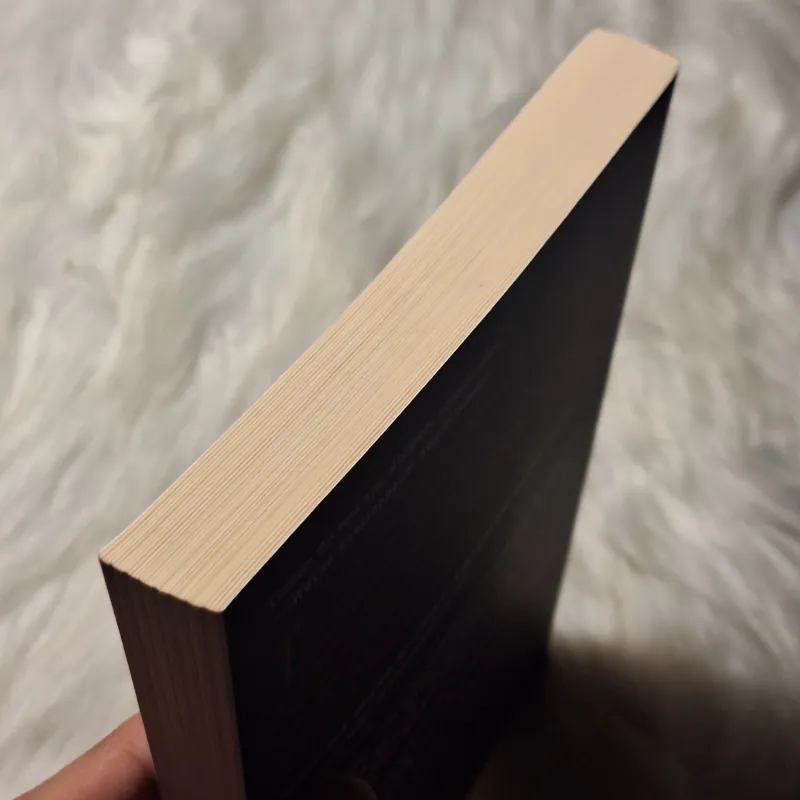 Roland Barthes  - A Lover's Discourse: Fragments 957099