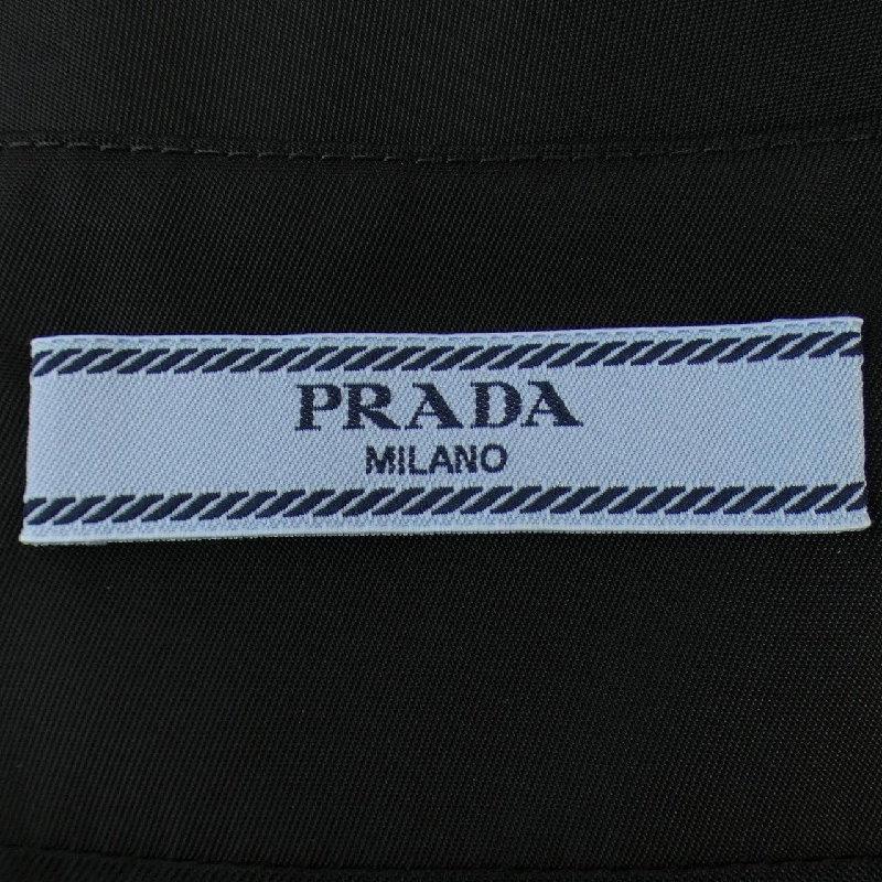 【Mã giảm giá】Đầm PRADA 650877