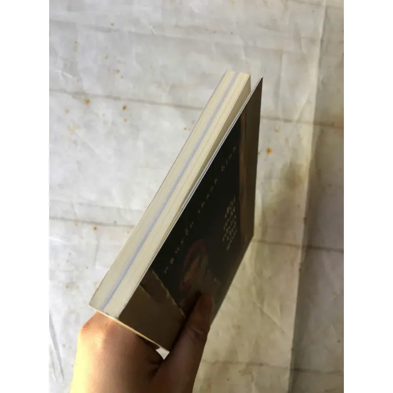 Đôi Mắt Nhìn Thế Giới - Nguyễn Thanh Bình 847190