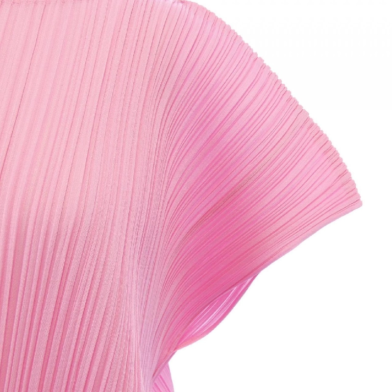 Pleats Please PLEATS PLEASE PP21-JK143 Áo - Hàng hiệu Chính hãng 775452