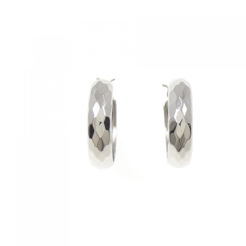 PT900 Bông tai - Hàng hiệu Authentic 866699