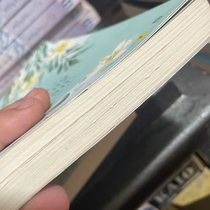 Combo Rượu - Quan Đông Dã Khách - Tôi có một chén rượu + Tôi có một câu chuyện 972523