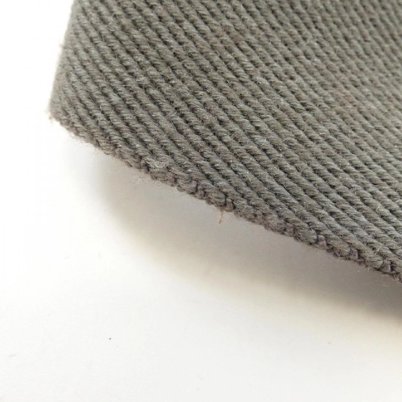 Túi xách vai nhỏ Celine Sangre Bucket 189303AH4 611377