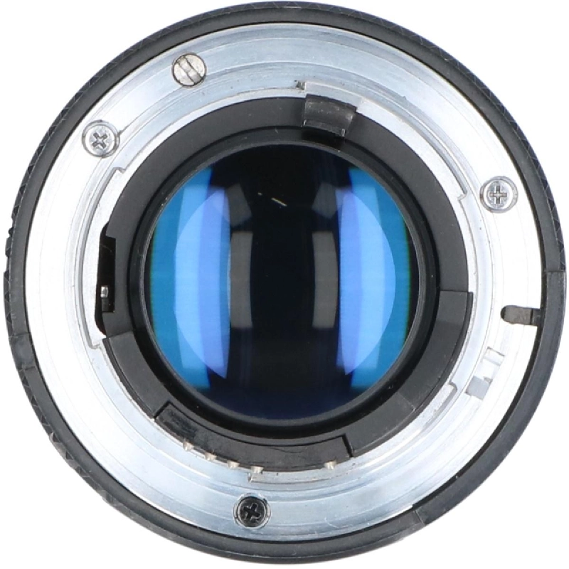 ＮＩＫＯＮ ＡＦ５０ｍｍ Ｆ１．４Ｄ - Hàng hiệu Authentic 880711