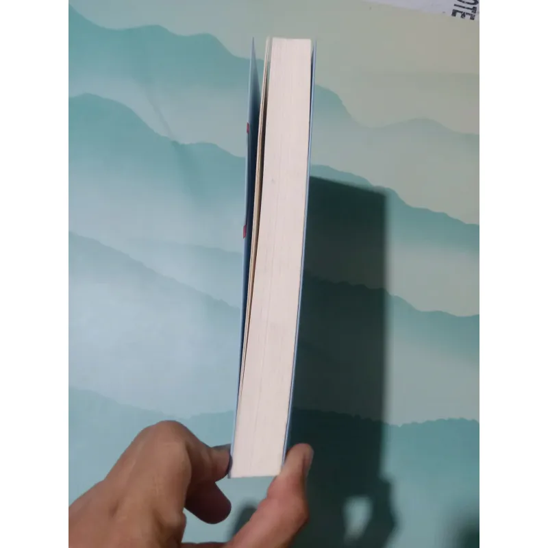 Kể gì với bác sĩ 975230