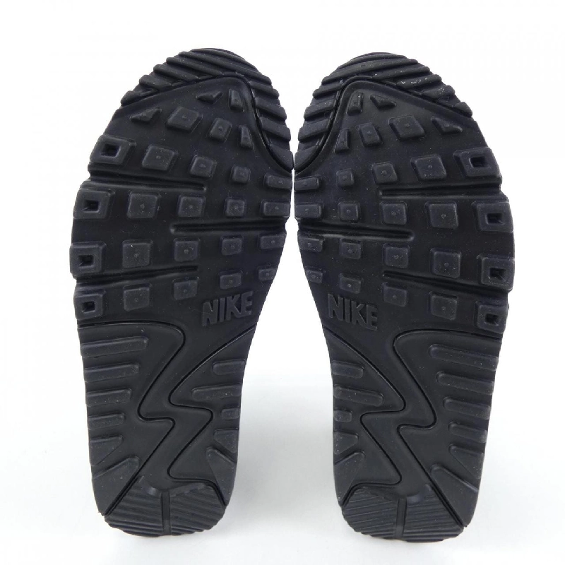 【Mã giảm giá】Giày thể thao NIKE 663880