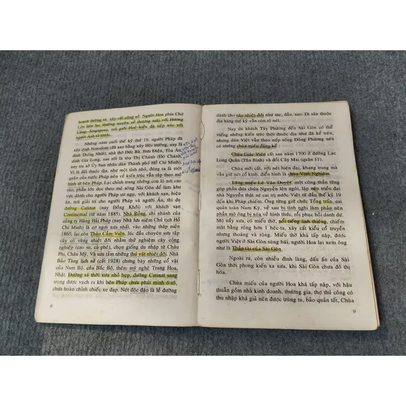 MỘT THOÁNG VIỆT NAM 727115