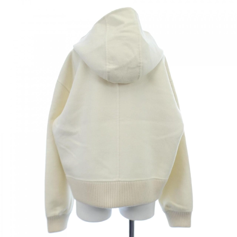 Áo khoác HERMES 635756