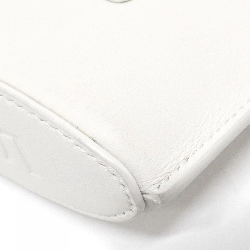 Túi đeo vai Loewe Dice Pocket C630R12X01 - Hàng hiệu Chính hãng 768055