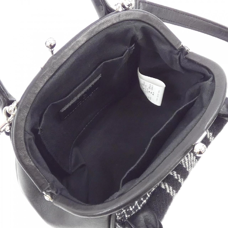 Túi Y's YR-A02-891 658098