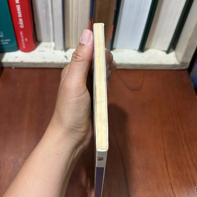 II Sách Thiếu Nhi: Harry Và Tucker (Sách Kẹp Hạt Dẻ) - GEORGE SELDEN - ROGER VU ( Dịch) 722458