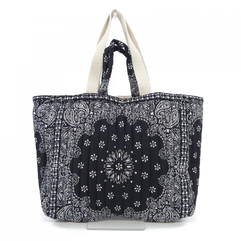 Túi MALUS - Hàng hiệu Chính hãng 831577