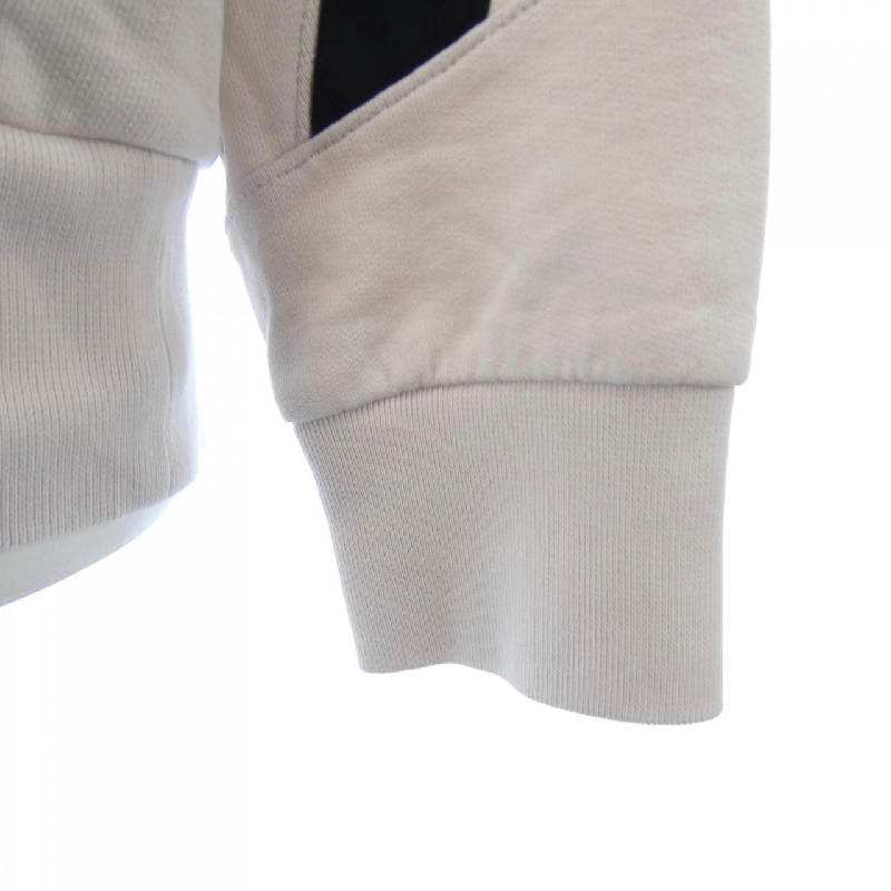 Áo khoác MONCLER 635803