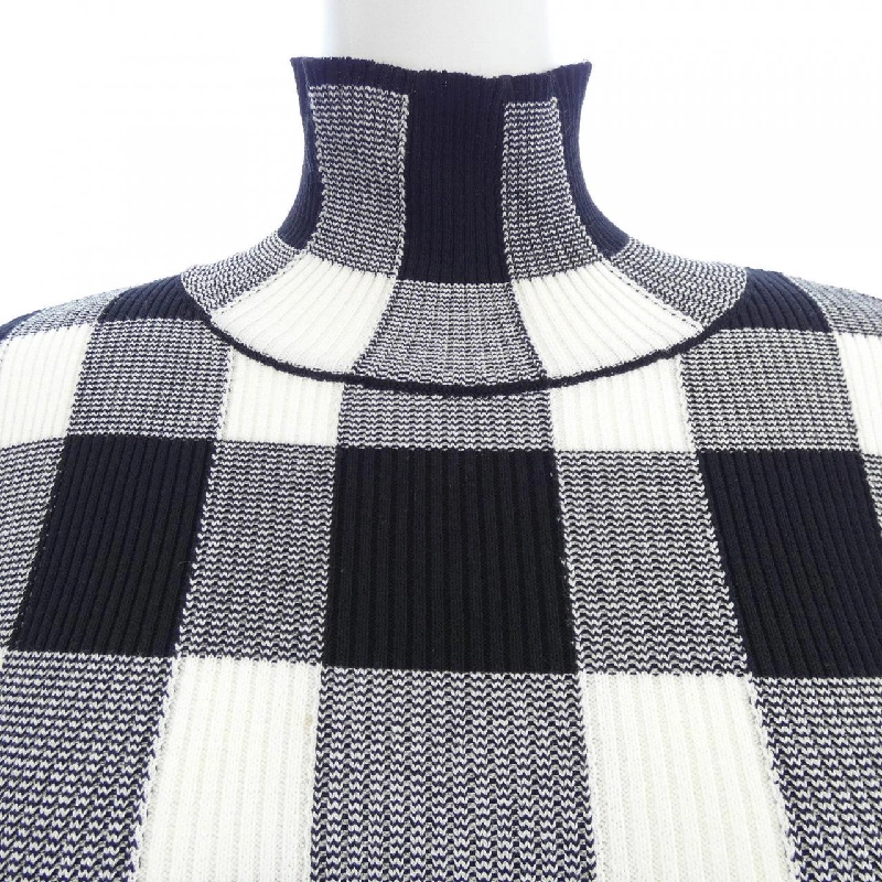 Luchelle Blue LE CIEL BLEU Áo len 644092