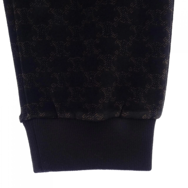 Celine CELINE Trionf 2Z138811P Thời kỳ Eddie Quần - Hàng hiệu Chính hãng 820966