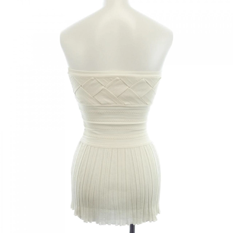 CHANEL Top - Hàng hiệu Authentic 826450