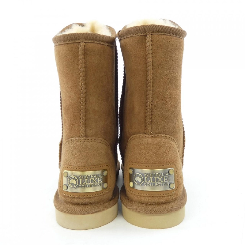 AUSTRALIA LUXE Boots - Hàng hiệu Chính hãng 830516