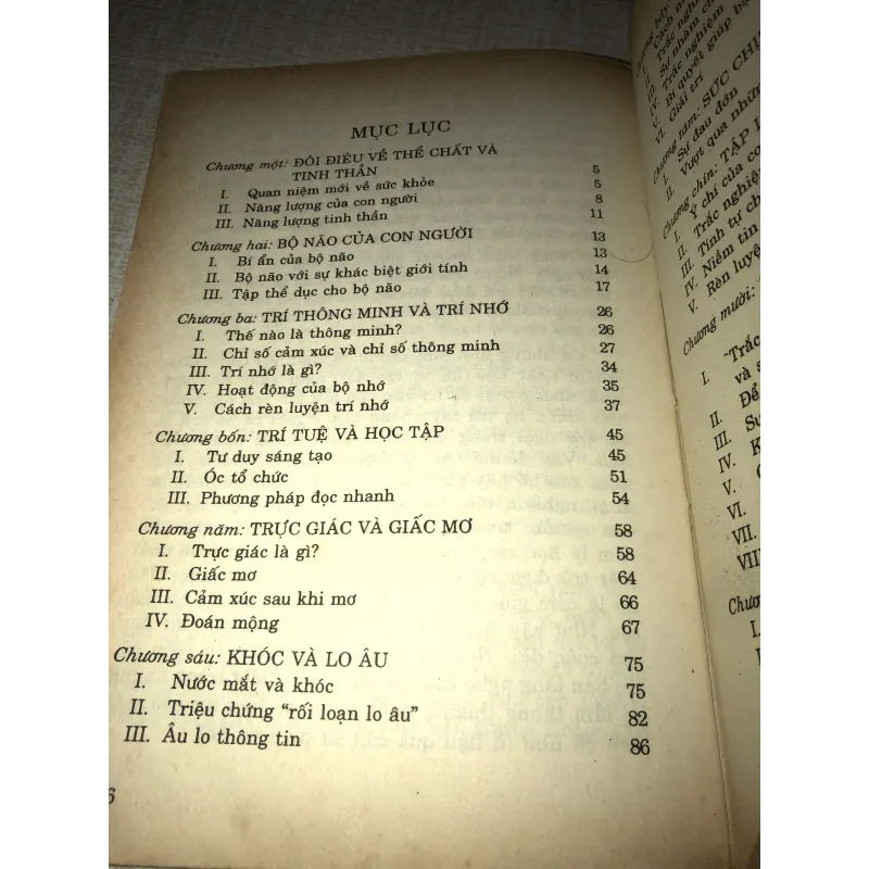 Rèn luyện tinh thần-Vương Trung Hiếu 937378