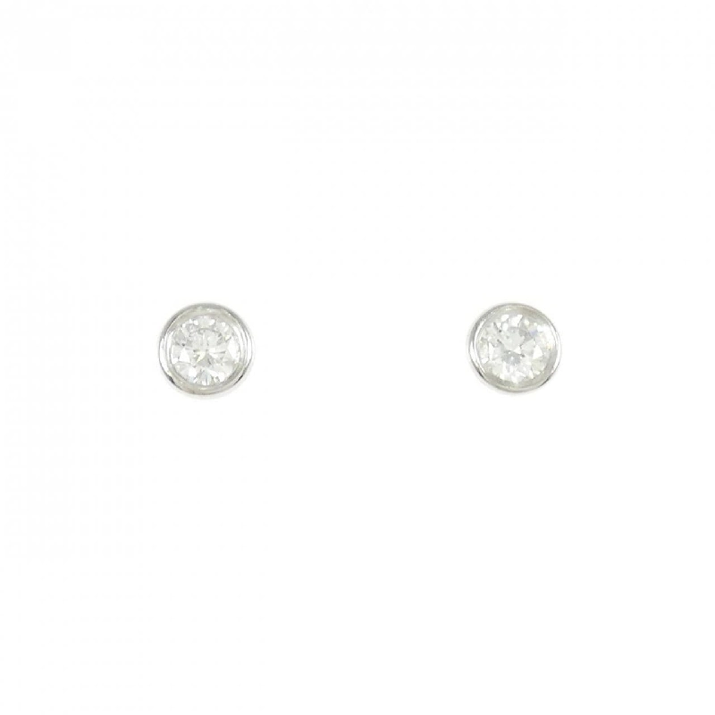 Bông tai Tiffany By The Yard - Hàng hiệu Authentic 845131