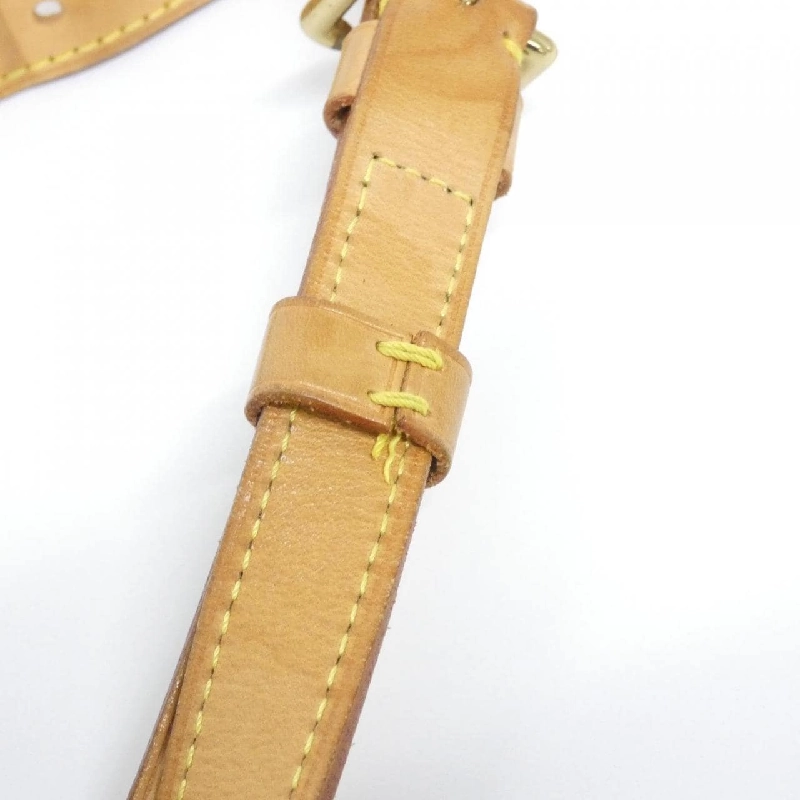 Túi xách vai Louis Vuitton Monogram Musette Salsa M51258 - Hàng hiệu Authentic 802119