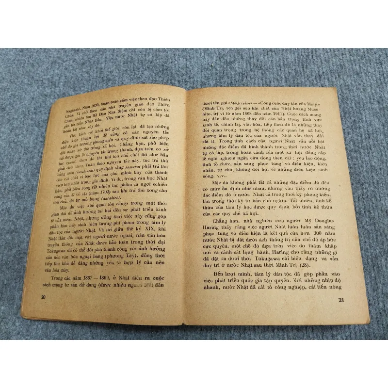 NGƯỜI NHẬT 689585