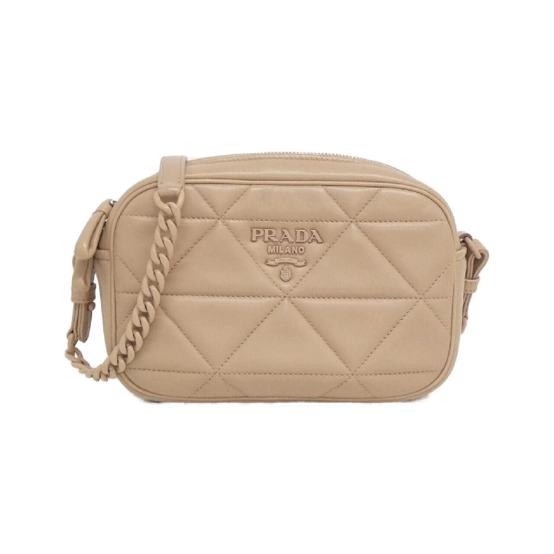 Túi xách vai Prada 1BH141 613231