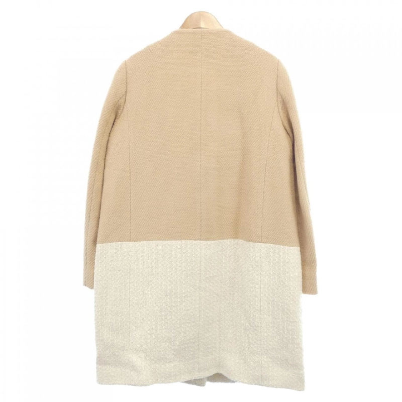 La totalite - Áo khoác Hàng hiệu Authentic 809319