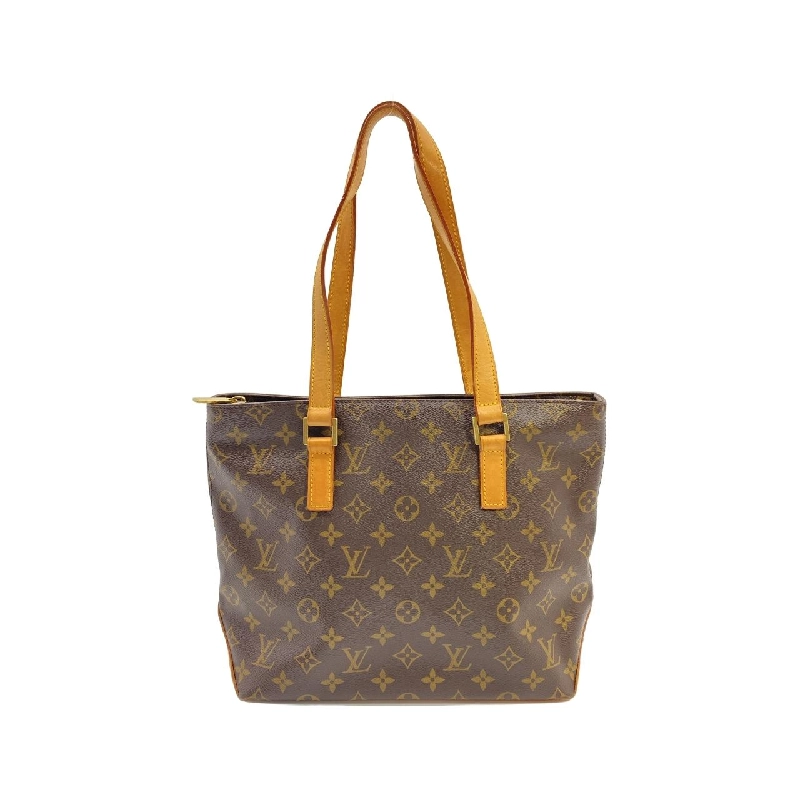 Túi xách Louis Vuitton Monogram Cabas Piano M51148 - Hàng hiệu Chính hãng 805010