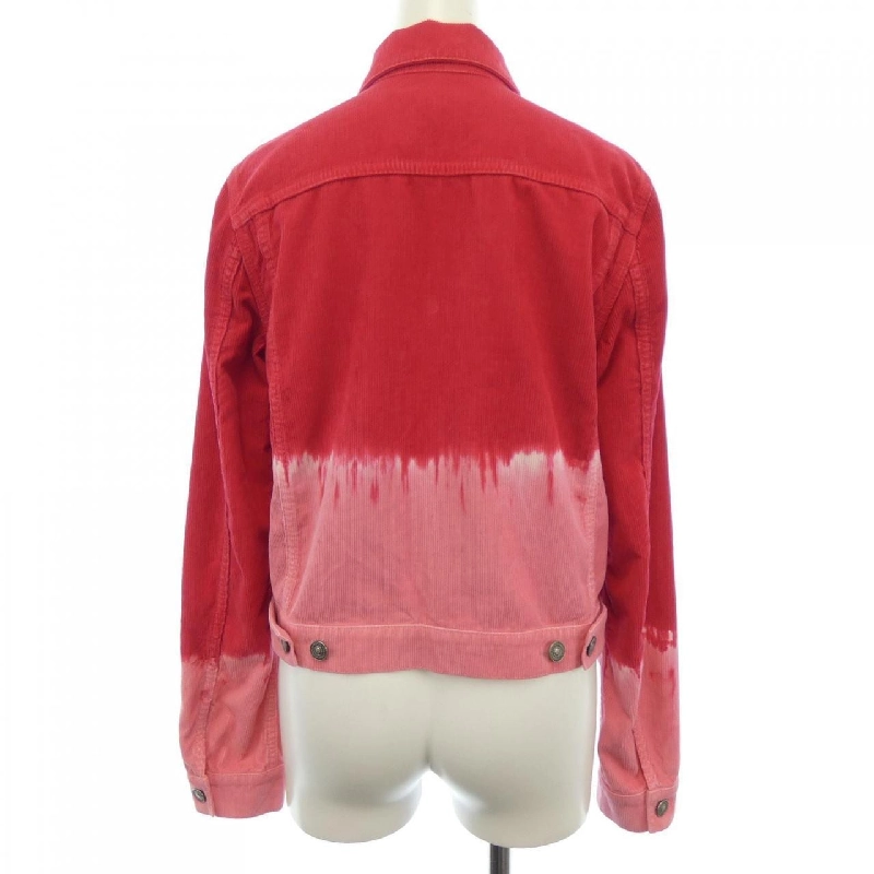 Áo khoác CHRISTIAN DIOR - Hàng hiệu Authentic 644497