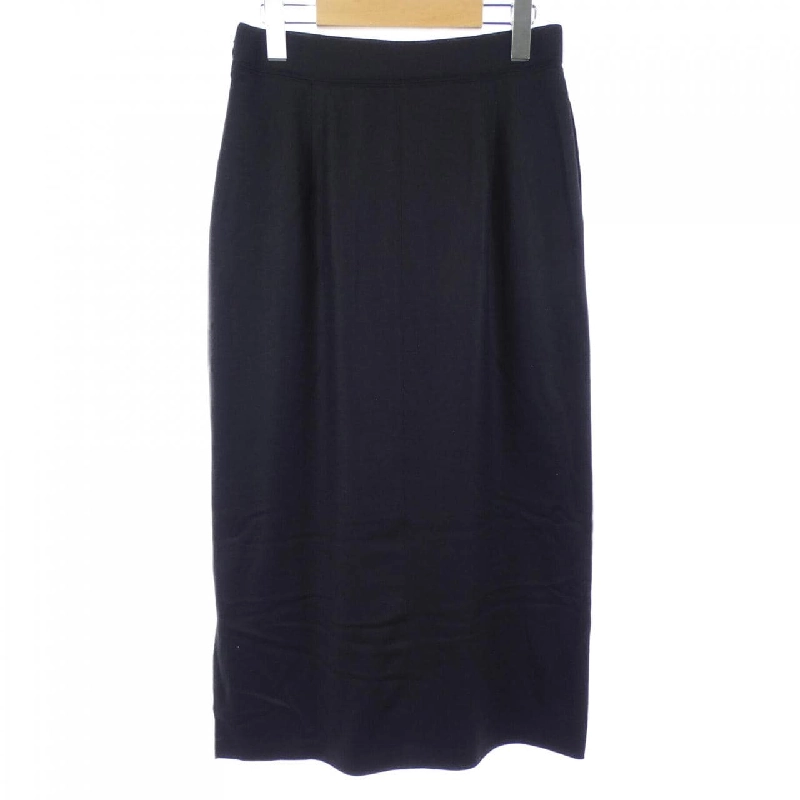 Theory luxe 03-5307360 Váy - Hàng hiệu Chính hãng 813758