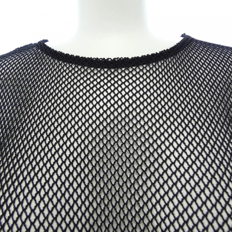 Cửa hàng CITYSHOP - Hàng hiệu Authentic 627369