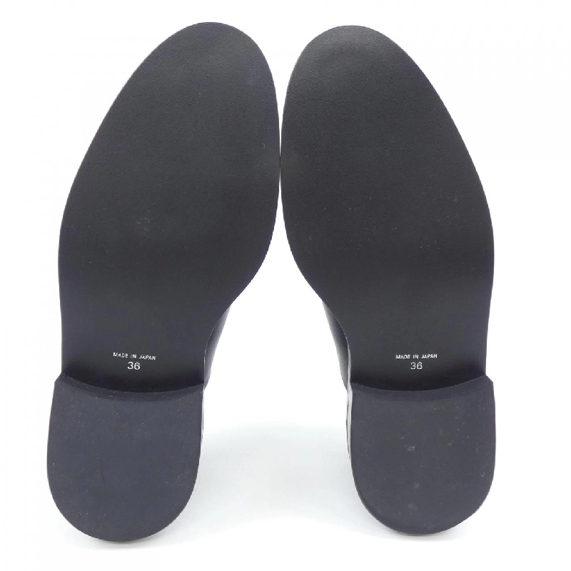 ISHMM ISH-1-17 Giày - Hàng hiệu Chính hãng 829874