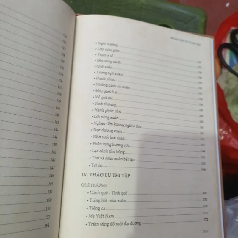 Đoàn Văn Cừ Toàn Tập 782998