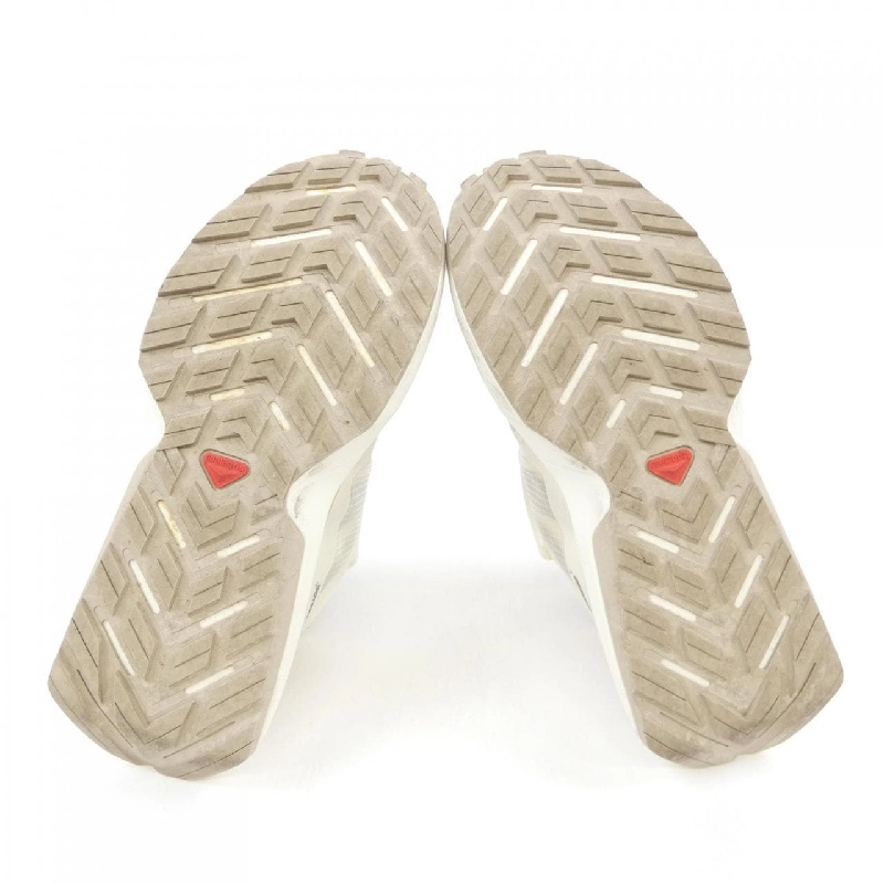 Giày thể thao SALOMON 474195 - Hàng hiệu Chính hãng 901618