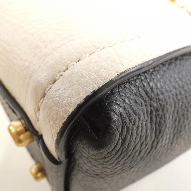 Túi Coach 78484 618561